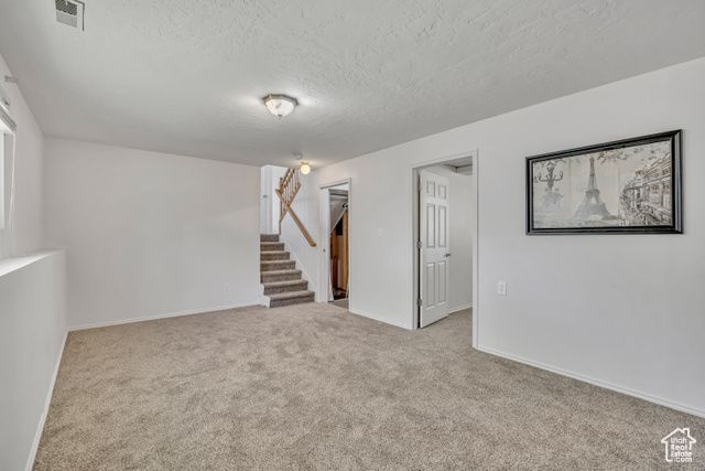 9891 S COBALT LN, Sandy, UT 84094