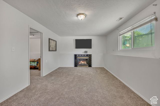 9891 S COBALT LN, Sandy, UT 84094