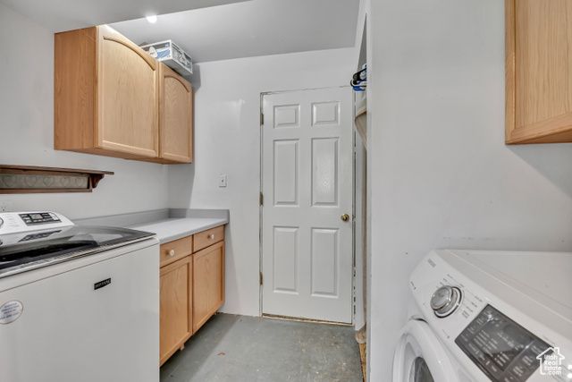 9891 S COBALT LN, Sandy, UT 84094
