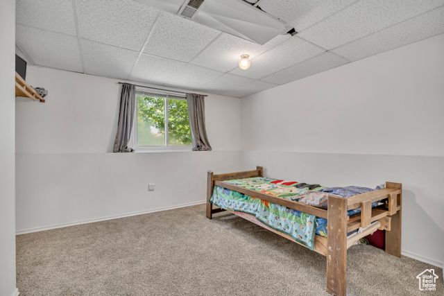 9891 S COBALT LN, Sandy, UT 84094