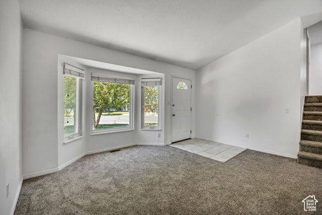 9891 S COBALT LN, Sandy, UT 84094