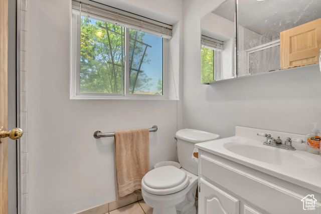 9891 S COBALT LN, Sandy, UT 84094