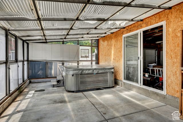 9891 S COBALT LN, Sandy, UT 84094