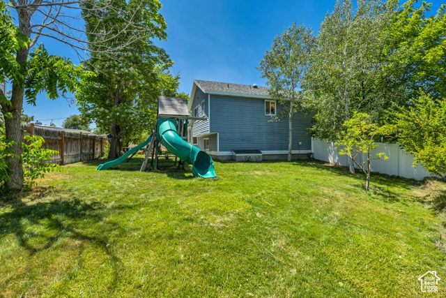 9891 S COBALT LN, Sandy, UT 84094