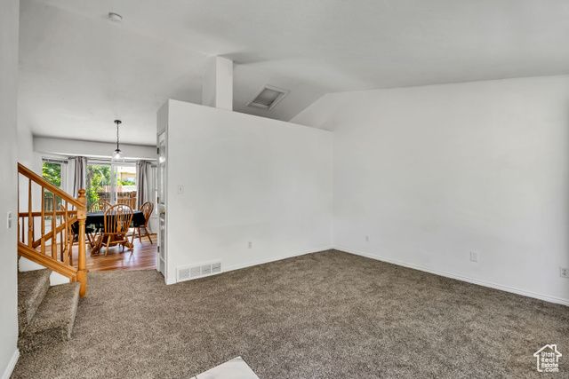 9891 S COBALT LN, Sandy, UT 84094