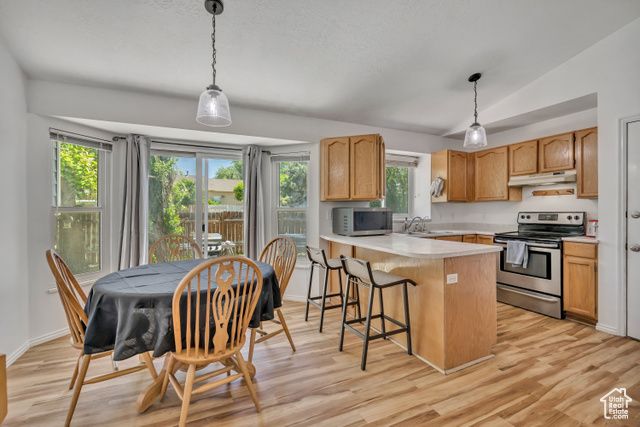 9891 S COBALT LN, Sandy, UT 84094
