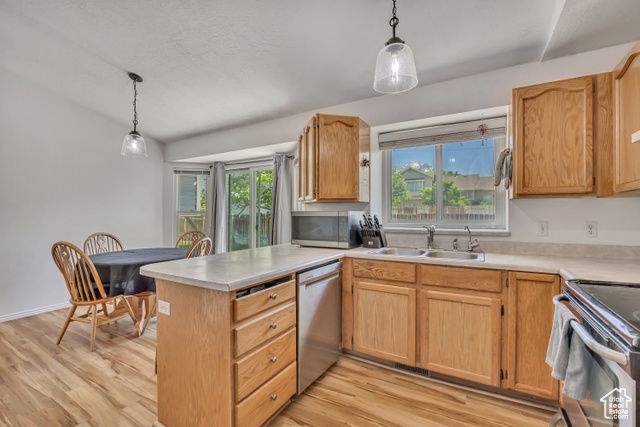 9891 S COBALT LN, Sandy, UT 84094