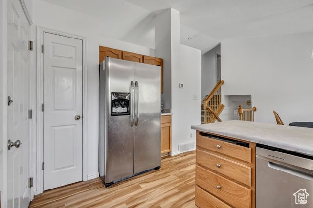 9891 S COBALT LN, Sandy, UT 84094