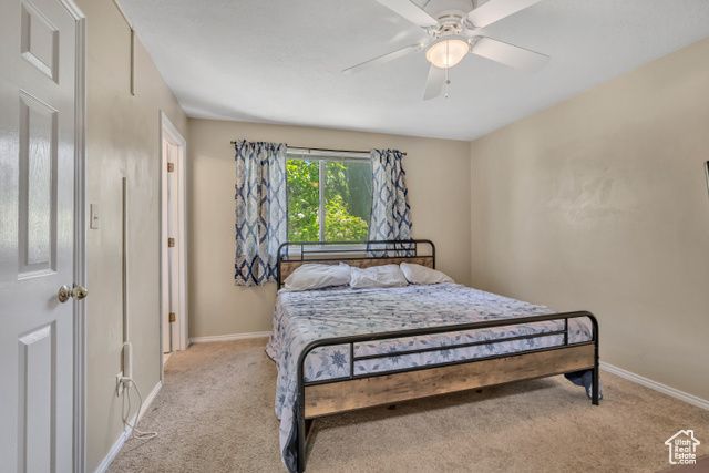 9891 S COBALT LN, Sandy, UT 84094