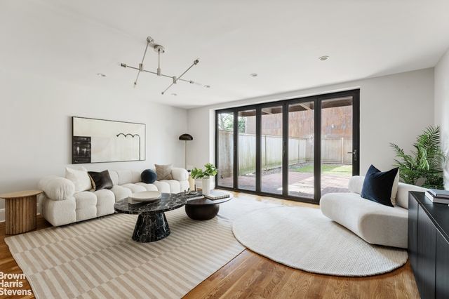 432 W 162ND Street, New York City, NY 10032