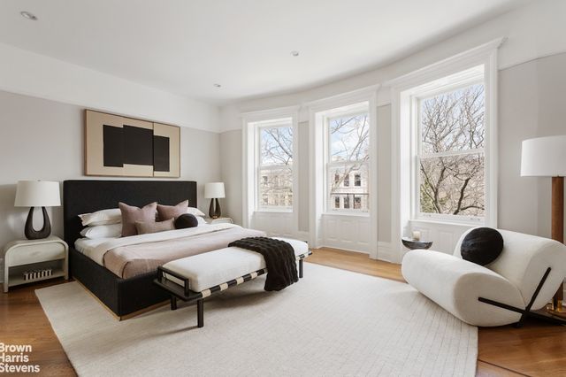 432 W 162ND Street, New York City, NY 10032