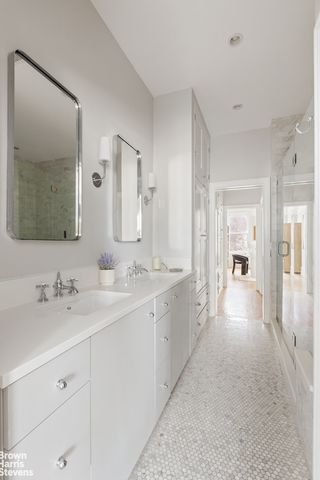 432 W 162ND Street, New York City, NY 10032