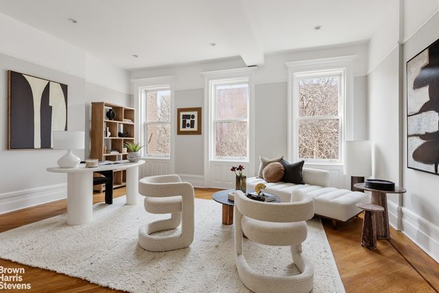 432 W 162ND Street, New York City, NY 10032