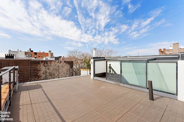 432 W 162ND Street, New York City, NY 10032