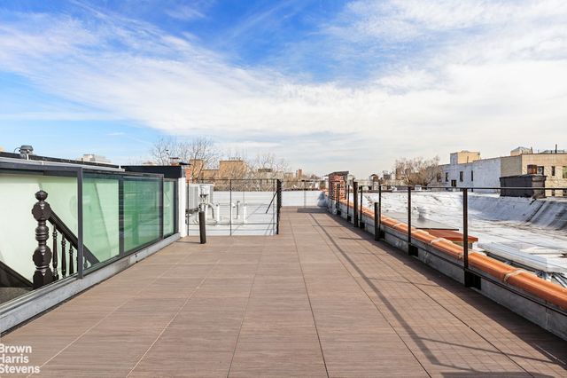 432 W 162ND Street, New York City, NY 10032