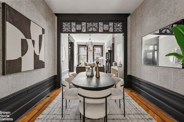 432 W 162ND Street, New York City, NY 10032