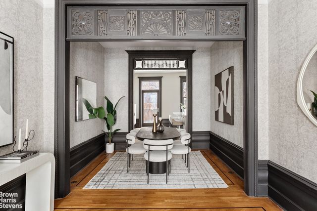 432 W 162ND Street, New York City, NY 10032