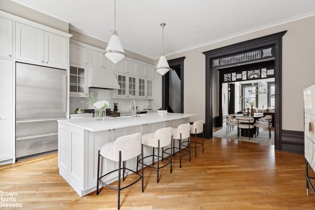 432 W 162ND Street, New York City, NY 10032