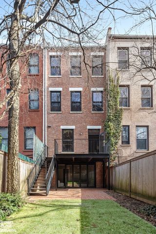 432 W 162ND Street, New York City, NY 10032