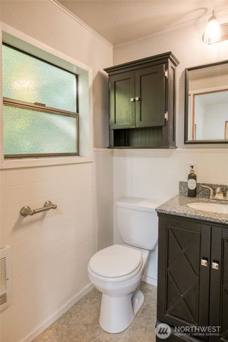 917 N Division Street, Aberdeen, WA 98520