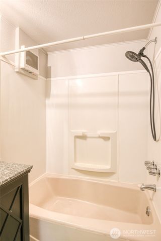 917 N Division Street, Aberdeen, WA 98520