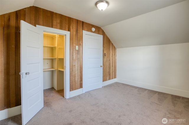 917 N Division Street, Aberdeen, WA 98520