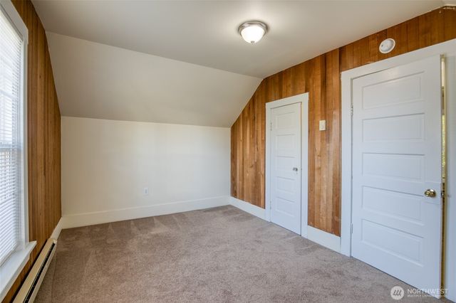 917 N Division Street, Aberdeen, WA 98520