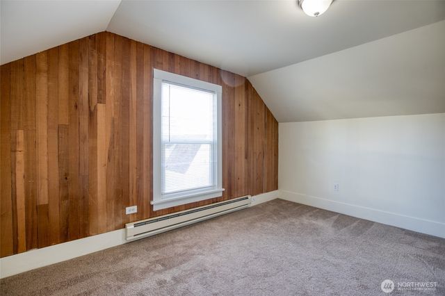 917 N Division Street, Aberdeen, WA 98520