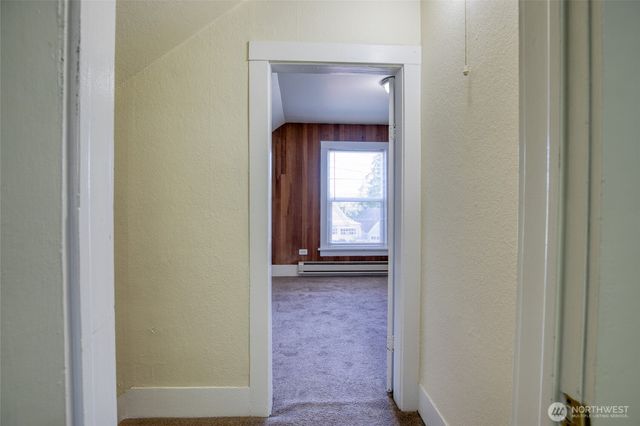 917 N Division Street, Aberdeen, WA 98520