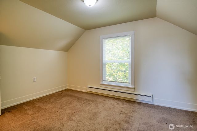 917 N Division Street, Aberdeen, WA 98520