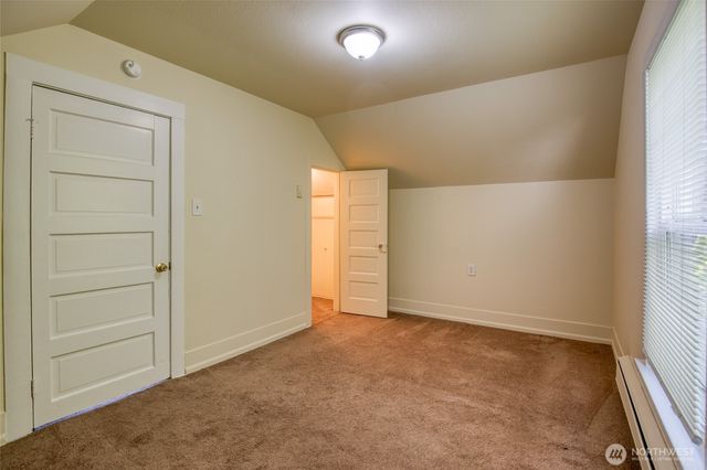 917 N Division Street, Aberdeen, WA 98520