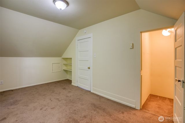 917 N Division Street, Aberdeen, WA 98520