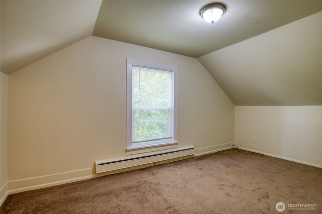 917 N Division Street, Aberdeen, WA 98520