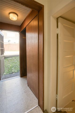 917 N Division Street, Aberdeen, WA 98520