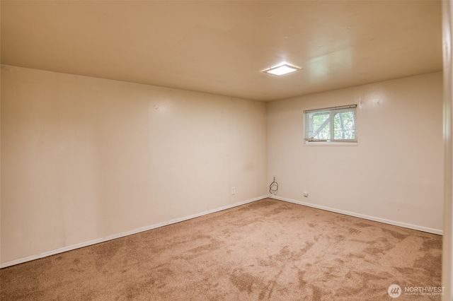 917 N Division Street, Aberdeen, WA 98520