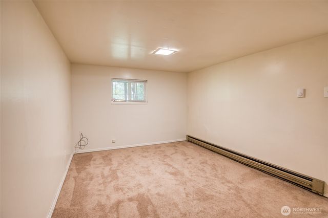 917 N Division Street, Aberdeen, WA 98520