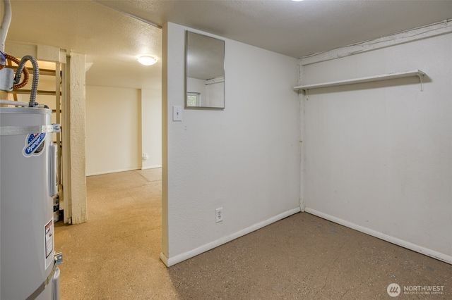 917 N Division Street, Aberdeen, WA 98520