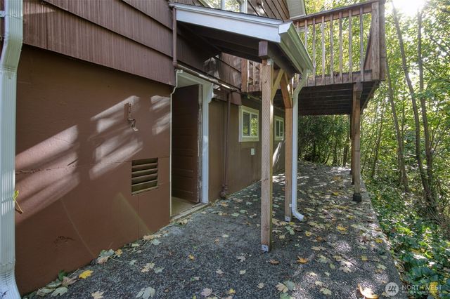 917 N Division Street, Aberdeen, WA 98520