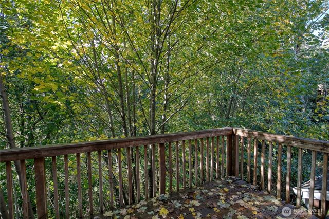 917 N Division Street, Aberdeen, WA 98520