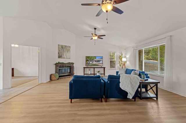 5341 Puerta Del Sol, Camino, CA 95709