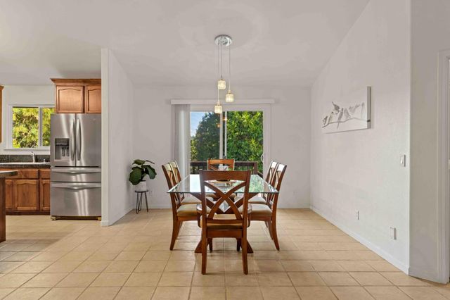 5341 Puerta Del Sol, Camino, CA 95709