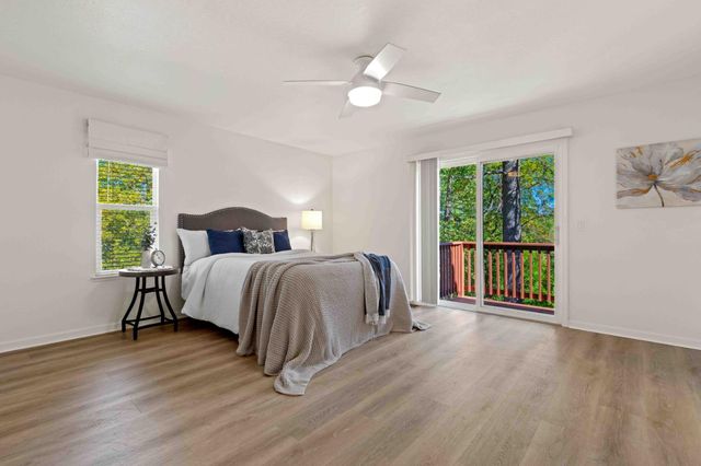 5341 Puerta Del Sol, Camino, CA 95709