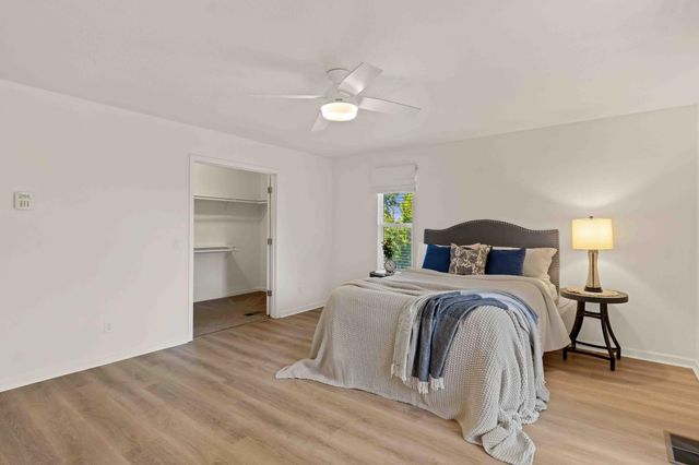 5341 Puerta Del Sol, Camino, CA 95709