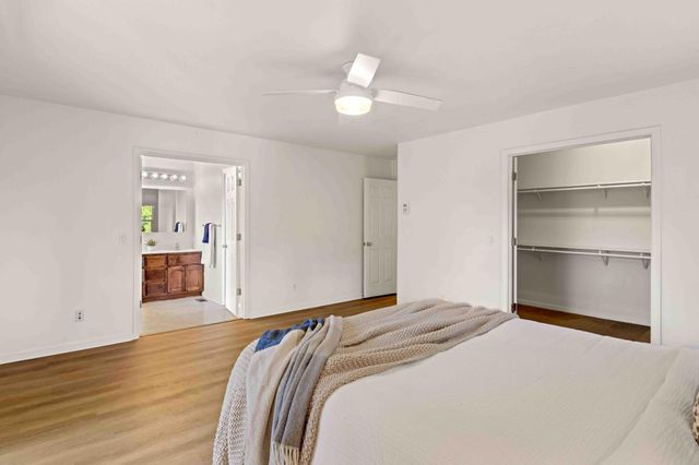 5341 Puerta Del Sol, Camino, CA 95709