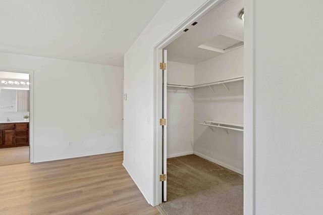 5341 Puerta Del Sol, Camino, CA 95709