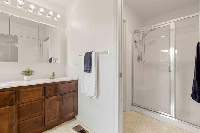 5341 Puerta Del Sol, Camino, CA 95709