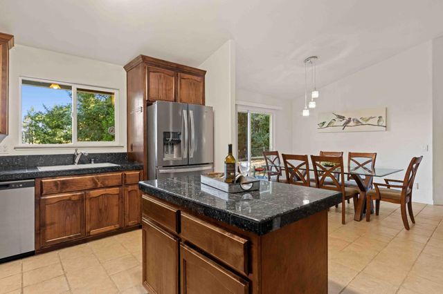 5341 Puerta Del Sol, Camino, CA 95709