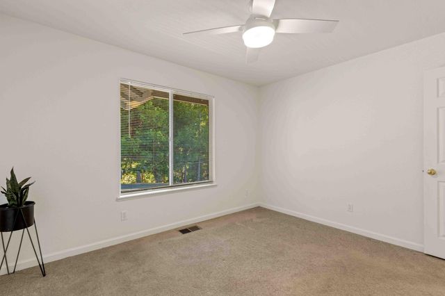 5341 Puerta Del Sol, Camino, CA 95709