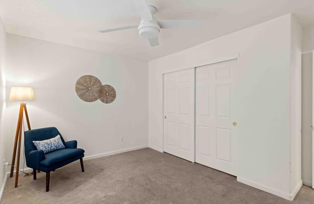 5341 Puerta Del Sol, Camino, CA 95709