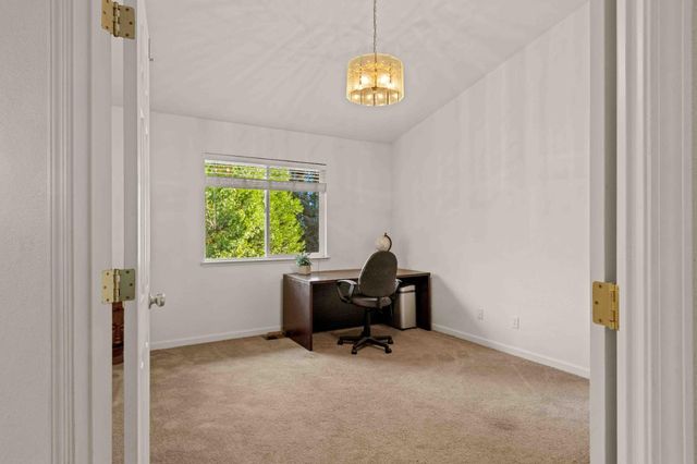 5341 Puerta Del Sol, Camino, CA 95709